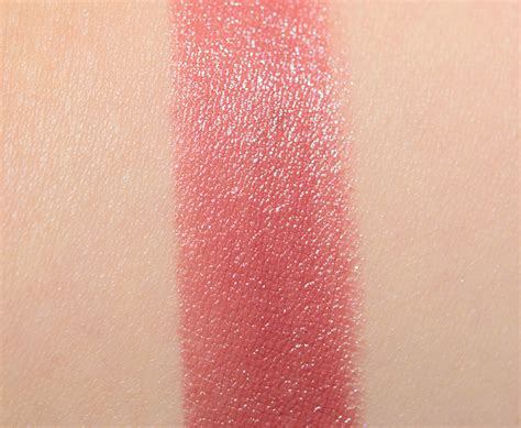 burberry kisses sheer cedar rose|burberry lipstick temptalia.